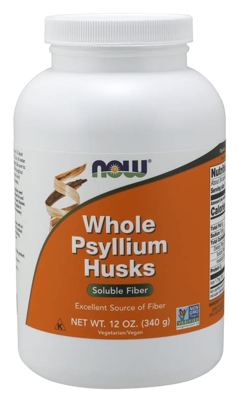 psyllium husk fiber walmart|More.